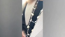 推特超强S隐退大神【MR杭州】私拍视图 粉丝投稿，群P轮流颜射精液洗脸超淫荡 截图2