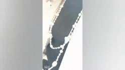 推特超强S隐退大神【MR杭州】私拍视图 粉丝投稿，群P轮流颜射精液洗脸超淫荡 截图4