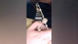 推特超强S隐退大神【MR杭州】私拍视图 粉丝投稿，群P轮流颜射精液洗脸超淫荡 截图10