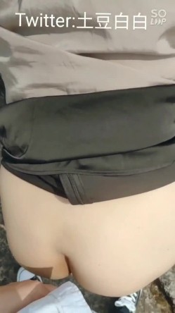 之前视频挂了吗？补上，我也不知道什么情况 截图7