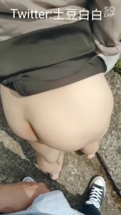 之前视频挂了吗？补上，我也不知道什么情况 截图8