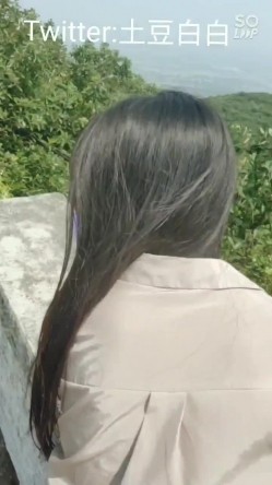 之前视频挂了吗？补上，我也不知道什么情况 截图10