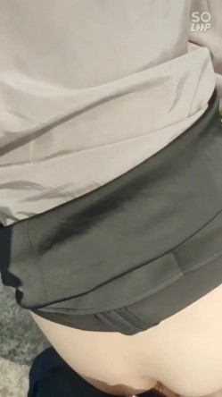 之前视频挂了吗？补上，我也不知道什么情况 截图16