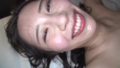 TEN-055 【誰もが振り向く超絶美女が…】余分な前説、ヌルい前戯、一切無し！！イキなりフルスロットルで、最高級スタイルの美人看護師をイカせまくる！！！「●ぬ時に思い出せるセックスがしたいw照」と語る、性狂いトンデモ美女。知らないオジさんに開発された艶かしいカラダをくねらせ没入オーガズム！！！頬を紅潮させながら痙攣アクメ連発、衝撃の7Pセックス70分一本勝負が観れるのは「シロウト・ストロング」だけ！！！ 截图10