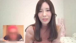 TEN-055 【誰もが振り向く超絶美女が…】余分な前説、ヌルい前戯、一切無し！！イキなりフルスロットルで、最高級スタイルの美人看護師をイカせまくる！！！「●ぬ時に思い出せるセックスがしたいw照」と語る、性狂いトンデモ美女。知らないオジさんに開発された艶かしいカラダをくねらせ没入オーガズム！！！頬を紅潮させながら痙攣アクメ連発、衝撃の7Pセックス70分一本勝負が観れるのは「シロウト・ストロング」だけ！！！ 截图11