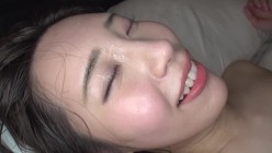 TEN-055 【誰もが振り向く超絶美女が…】余分な前説、ヌルい前戯、一切無し！！イキなりフルスロットルで、最高級スタイルの美人看護師をイカせまくる！！！「●ぬ時に思い出せるセックスがしたいw照」と語る、性狂いトンデモ美女。知らないオジさんに開発された艶かしいカラダをくねらせ没入オーガズム！！！頬を紅潮させながら痙攣アクメ連発、衝撃の7Pセックス70分一本勝負が観れるのは「シロウト・ストロング」だけ！！！ 截图16
