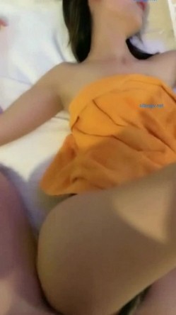 勇猛小哥『户外王子』连操高颜值女神邻家小妹 身材超极品 无套爆操干完炮洗完鸳鸯浴再干一炮 人美逼紧 截图8