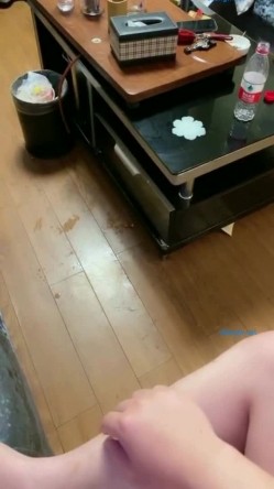 勇猛小哥『户外王子』连操高颜值女神邻家小妹 身材超极品 无套爆操干完炮洗完鸳鸯浴再干一炮 人美逼紧 截图12