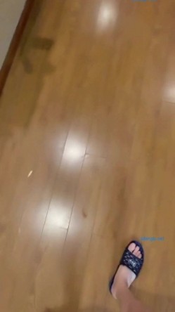 勇猛小哥『户外王子』连操高颜值女神邻家小妹 身材超极品 无套爆操干完炮洗完鸳鸯浴再干一炮 人美逼紧 截图13