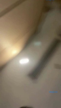勇猛小哥『户外王子』连操高颜值女神邻家小妹 身材超极品 无套爆操干完炮洗完鸳鸯浴再干一炮 人美逼紧 截图14