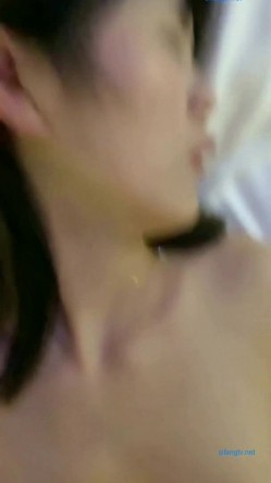 勇猛小哥『户外王子』连操高颜值女神邻家小妹 身材超极品 无套爆操干完炮洗完鸳鸯浴再干一炮 人美逼紧 截图15