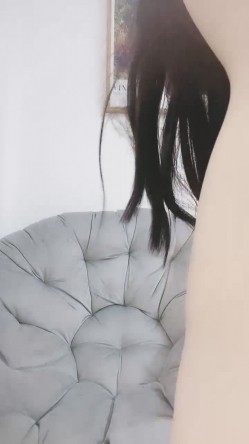 超级大奶牛，巨乳尤物【大啵啵】下海福利，高颜值美女，无毛一线天洗澡啪啪内射 截图13