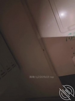 肤白貌美大长腿小嫂子『169310278101』嫂子喜欢上了漏出野战的感觉，深夜主动拉着我去车库漏出野战 截图13
