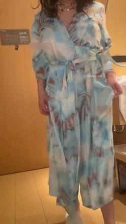 极品少妇熟女风韵犹存美妇 ️徐阿姨酒店与情人啪啪口交足交发出啵啵的淫荡声音 很是淫荡 截图4