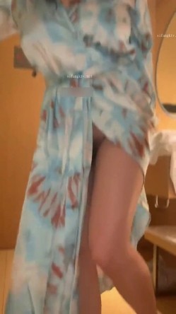 极品少妇熟女风韵犹存美妇 ️徐阿姨酒店与情人啪啪口交足交发出啵啵的淫荡声音 很是淫荡 截图6