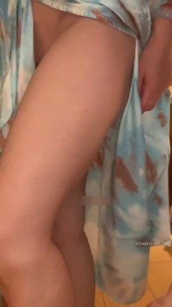 极品少妇熟女风韵犹存美妇 ️徐阿姨酒店与情人啪啪口交足交发出啵啵的淫荡声音 很是淫荡 截图14