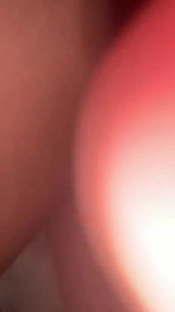 极品少妇熟女风韵犹存美妇 ️徐阿姨酒店与情人啪啪口交足交发出啵啵的淫荡声音 很是淫荡 截图15