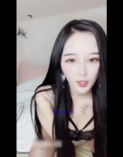 明星颜值长腿比范冰冰更漂亮女神马儿关键很骚长腿细腰 截图2