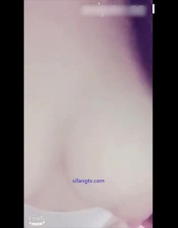明星颜值长腿比范冰冰更漂亮女神马儿关键很骚长腿细腰 截图4