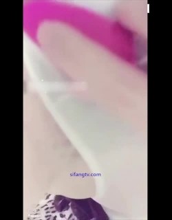 明星颜值长腿比范冰冰更漂亮女神马儿关键很骚长腿细腰 截图5