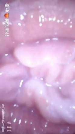 极品推特女神〖蜜桃 〗性爱私拍流出 蜜桃粉穴 户外偷操 截图6