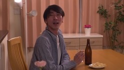 MEYD-664 溜池ゴロー15周年YEARコラボ第3弾 本番なしのマットヘルスに行って出てきたのは隣家の高慢な美人妻。弱みを握った僕は本番も中出しも強要！店外でも言いなりの性奴●にした 明里つむぎ 截图12