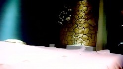 赵探花偷拍新作！探店不算很正规的会所！三位巨乳漂亮技师，少妇女人味十足！竟然有啪啪环节，无套内射，太屌了 截图4