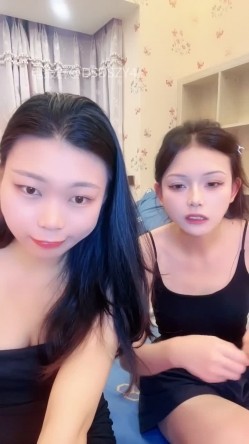 ️神似某明星的【兜兜】女神被干了 超级反差 截图2