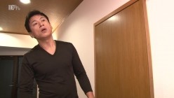 heyzo-1640 カノジョの母親とヤッちゃいました！～熟れマンにズブズブ突き刺す！～ - 美堂かなえ 截图1