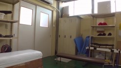 HMN-823 截图1