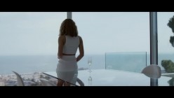21.05.2026_Yurievij_Heat Of The Moment 2_SexArt_720p.mp4 截图1