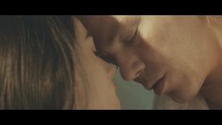 21.05.2026_Yurievij_Heat Of The Moment 2_SexArt_720p.mp4 截图12