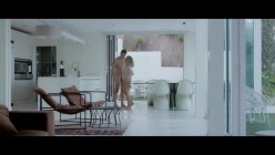 21.05.2026_Yurievij_Heat Of The Moment 2_SexArt_720p.mp4 截图16