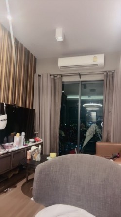 尤物推荐【美人儿】逆天女神 颜值身材吊打网红明星 美到窒息 绿播下海 全裸下厨 跳蛋自慰爽 截图1