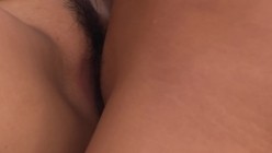 caribbeancom-081320_001 怒涛の連続挿入180分 ～ノンストップ絶頂中出し 截图11