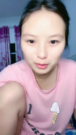 来大姨妈还直播~血超多，【红色高跟鞋】，都是姨妈的味道~超爽，这场面不多见，真是豁出去了，刺激 截图8