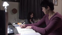 JUX-349 母の友人 三浦恵理子 截图1