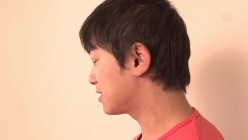 JUX-349 母の友人 三浦恵理子 截图16