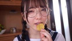 DSOD-099 截图1