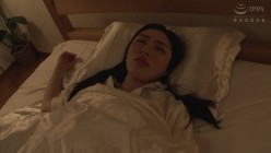 GTJ-106 いやな女 不法侵入・浣腸レ●プ 塩見彩 截图4