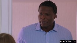 BLACKED_100854_720P.mp4 截图4