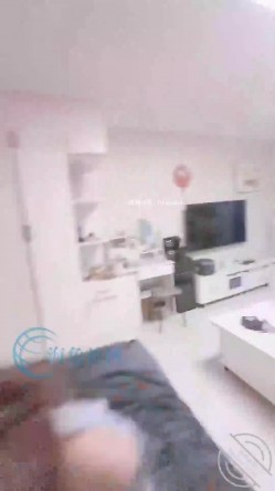 乱伦大神【姐弟一世情】付费钻石贴，饥渴骚姐想要鸡巴狠狠插入，主动足交多姿势配合骚叫不停 截图7