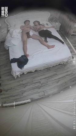 【360酒店】稀缺欧式俯视公主大床房,质量上乘，几个妹子的身材都不错，做爱花样多，角度完美 截图6