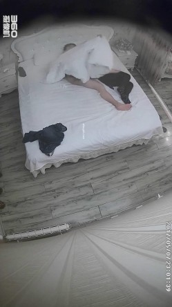 【360酒店】稀缺欧式俯视公主大床房,质量上乘，几个妹子的身材都不错，做爱花样多，角度完美 截图14