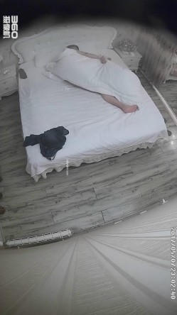 【360酒店】稀缺欧式俯视公主大床房,质量上乘，几个妹子的身材都不错，做爱花样多，角度完美 截图15