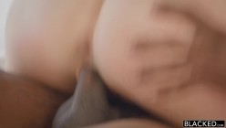 [中文字幕]Blacked.16.12.11.Peta.Jensen-C 截图7
