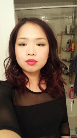 【全网推荐】【相册流出】6位加拿大籍华人大尺度泄密照自拍流出(12V+474P) 外表清纯原来内心风骚无比 截图12