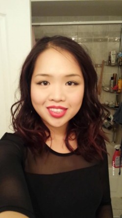 【全网推荐】【相册流出】6位加拿大籍华人大尺度泄密照自拍流出(12V+474P) 外表清纯原来内心风骚无比 截图13