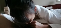 《百度云泄密》大二美女和男友分手后私密视频和照片被渣男曝光 截图7