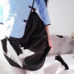 萝莉精品：网红少女私人玩物收费视图112套合集之（点击领取初恋女友2+粉粉哒的一天） 截图3